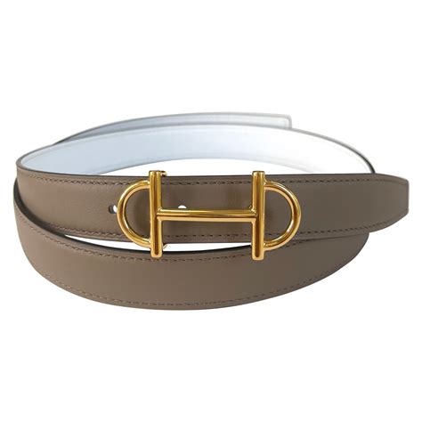 hermes belt rp